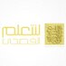 لنتعلّم الفُصحى | تدقيق لغوي (@arabicterms) Twitter profile photo لنتعلّم الفُصحى | تدقيق لغوي (@arabicterms) Twitter profile photo