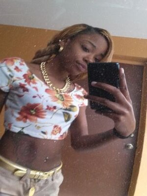 YourHighness__1's profile picture. Fuck you looking for? ✌