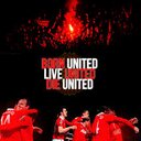 Jake humphries - @jakeyyboyy11 - Twitter