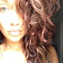 megan pitzer - @meganjane00 - Twitter