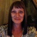 suzanne Hancock - @ShancockSuzanne - Twitter