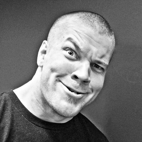 anaHaapasalo's profile picture. Syvän Kainuu-ekskursion jälkeen tamperelaistuva KM, pesismediapersoona, kansankiihottaja ynnä markkinointieinari. Twiitit enimmälti sporttia. Ex-jäkeläinen.