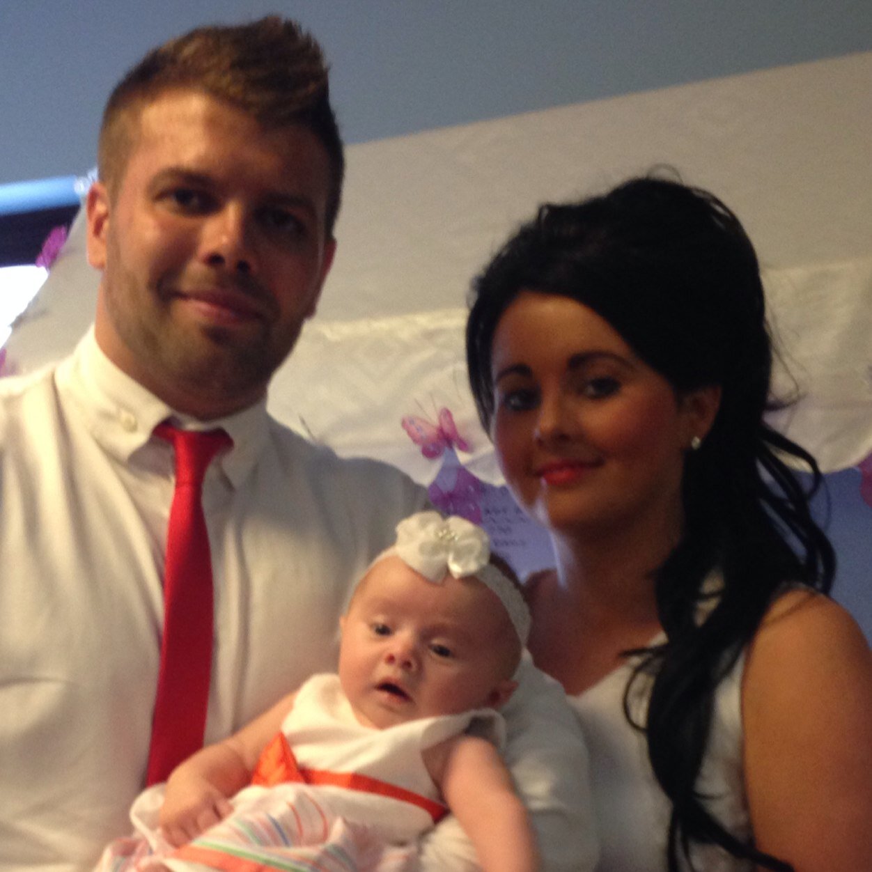 RachelRlgrundy's profile picture. 