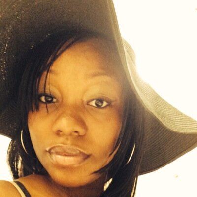 Lady of DST