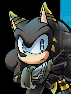 I'm the last of the most advanced and legendary race in the galaxy known as Galtorians. I'm also a deranged sociopath. [RP]