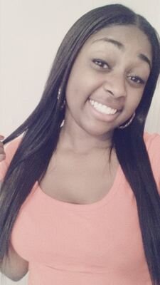 ohhhh shit bree backk  || followw me babiess  || '15