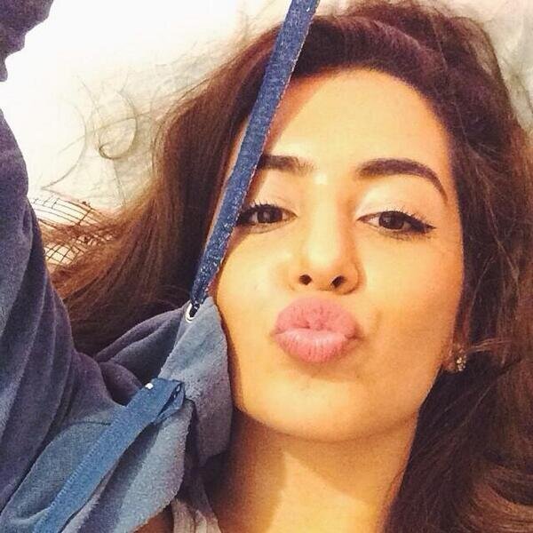 __WelnaCaldeira's profile picture. Même millionnaire jamais rassasié.