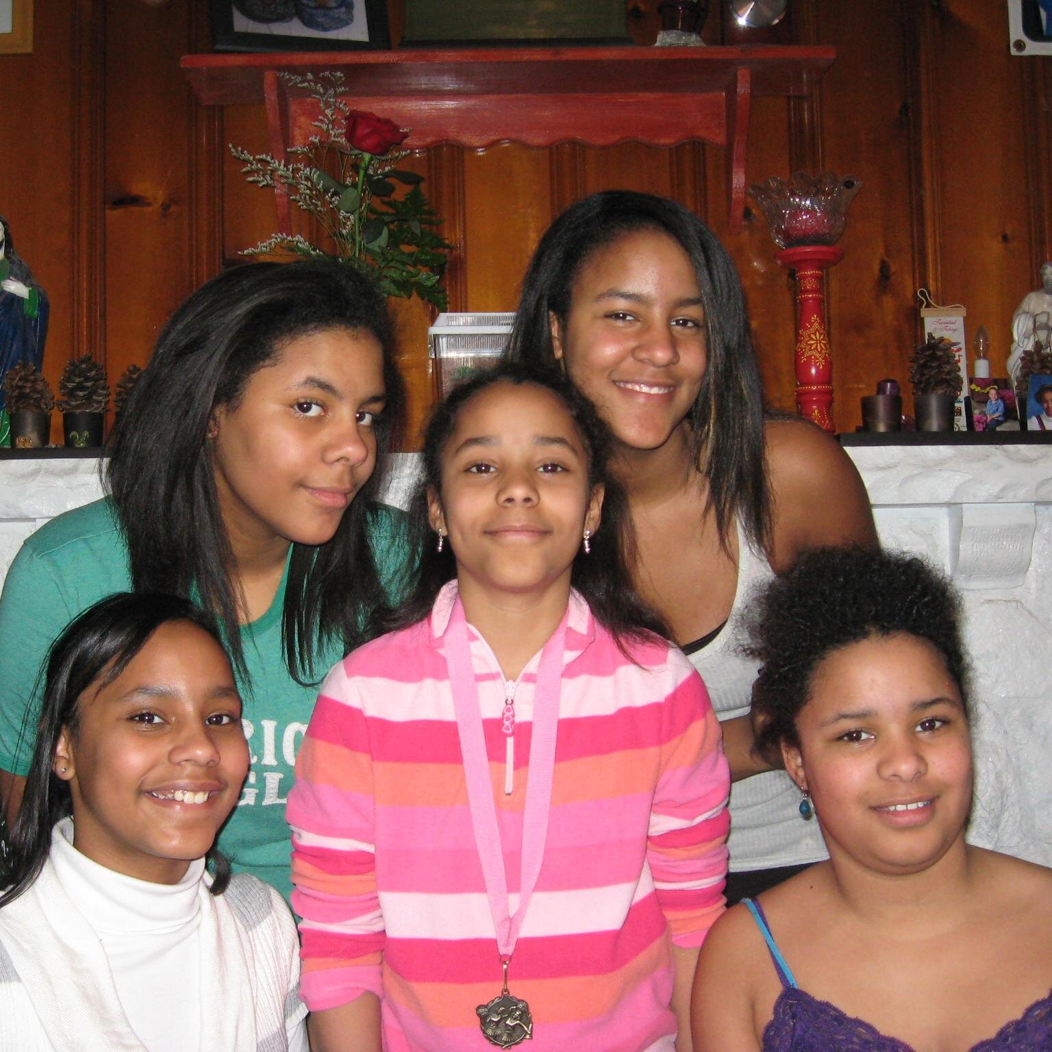 janellebarton18's profile picture. 