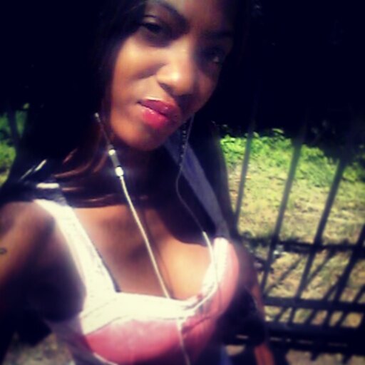 Ms_Flocka_Bitch's profile picture. Born A N.E Baby!! Raised A Sin City Lady!!