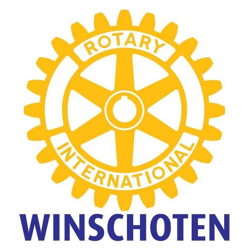 Eén van de oudste Rotary clubs van Nederland, opgericht in 1938. De wekelijks bijeenkomsten zijn op de maandag in Hotel In den Stallen Winschoten.