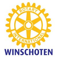 Rotary  Winschoten (@rotarywinsch) 's Twitter Profile