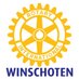Rotary  Winschoten (@rotarywinsch) Twitter profile photo