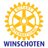 rotarywinsch's profile image