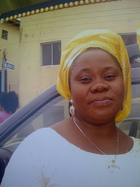 Life is easy for dos who know that