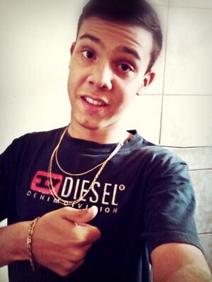 @Monise_a te amo s2