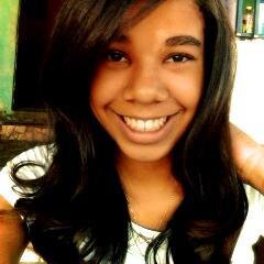 FansDoBieberS2's profile picture. sou brasileira com muito orgulho sou fã do Jb  tenho 14 anos s2 ............