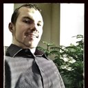 Jeff Middlebrooks - @Jmiddle12 - Twitter