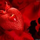 مصطفي سلامة (@01025876) Twitter