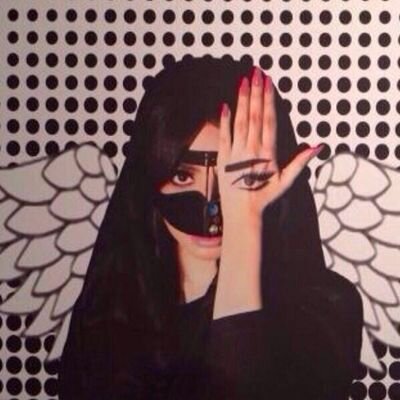 عشق الرفاقه♡ @bnt_sheikh