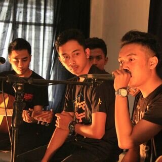 @ayayunga ♥