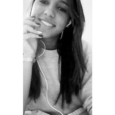 Foda-se as pessoas, fui ser feliz ♥ ✌                                         wpp :  21969072996