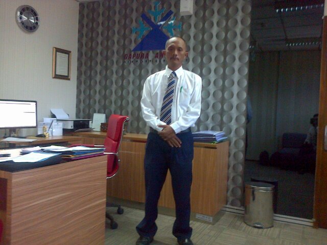 arissyarifudin@gmail.com 083879544410 pin BB,,,24C96E3D