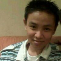 Sherlot (@sherlotjogja) Twitter profile photo