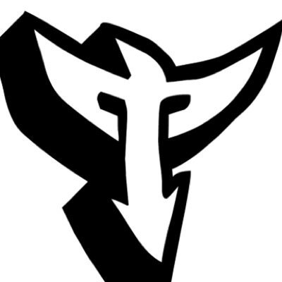 A proud member of MCS Gaming Competitive team
Slayer/SMG No chemistry basically means no team