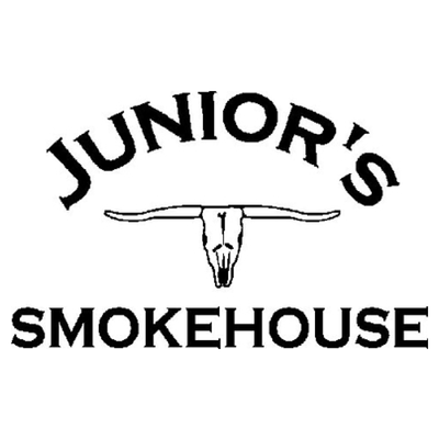 jrs_smokehouse's profile picture. Family owned smokehouse specializing in jerky, sausage, smoked meats as well as fresh meats and other gourmet items.  Not your typical convenience store!