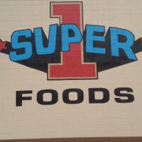 Super1 CDA (@super1cda) 's Twitter Profile