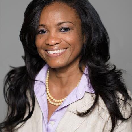 Real estate professional serving Hopewell Junction, NY and the surrounding area.