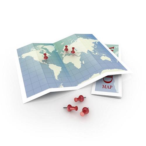 asiatravels's profile picture. The source for Asia Travel Information, news and views. Hot destinations, great deals and cool events.