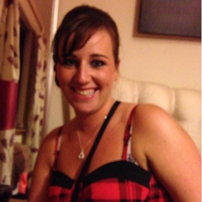 hanz365's profile picture. 