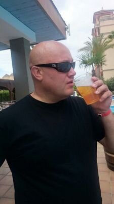 rafaponiente Profile Picture