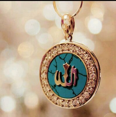 fano0ona's profile picture. 