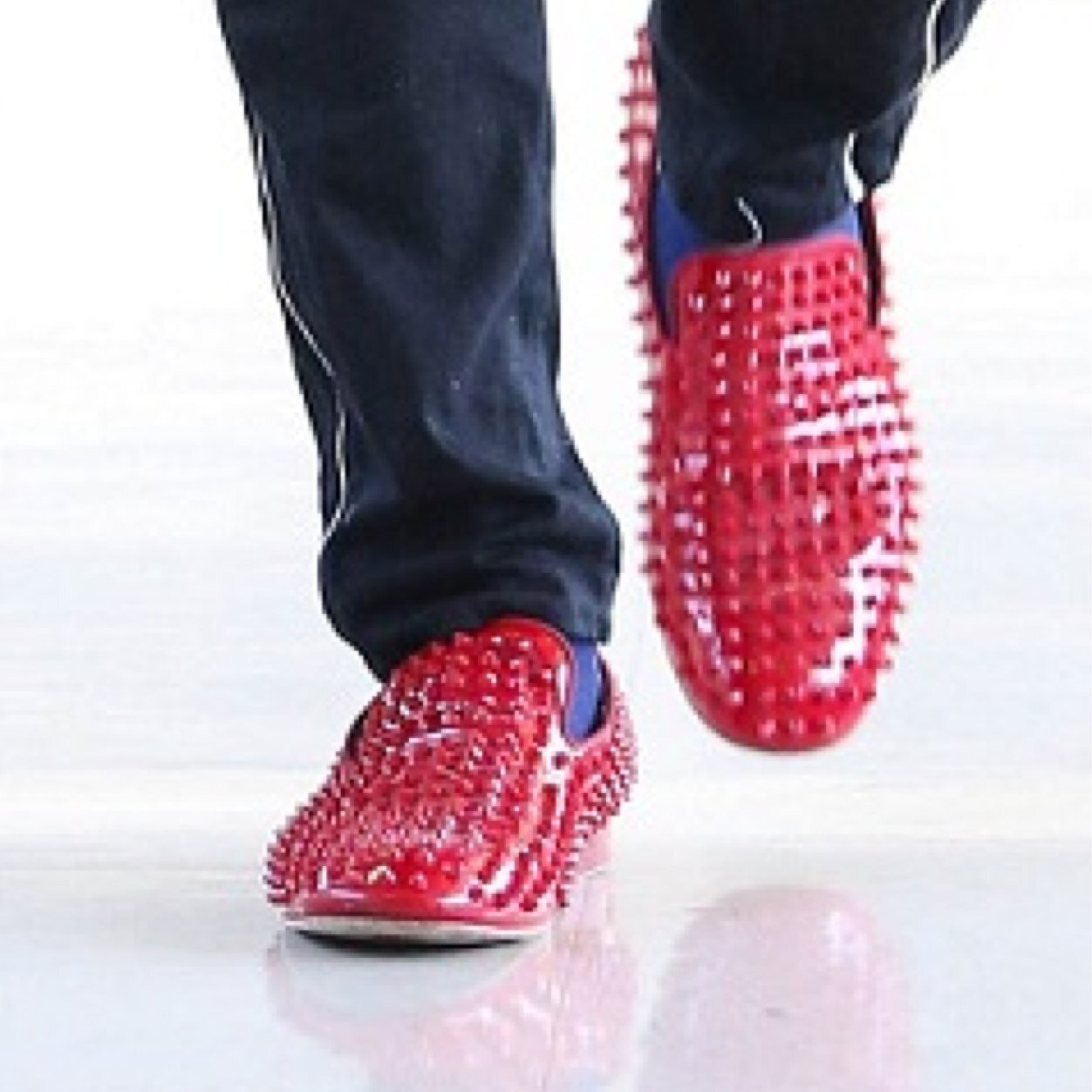 MensStyleCo's profile picture. Need Style? Hit The Follow Button. IG:MensStyleCo