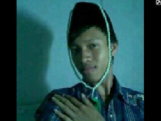 HIRUP MAH TONG LOBA MALAWEUNG ,TAPI KUDU LOBA AMAL GUYS, TONG LOBA MAKSIAT BISI DI CAREKAN KU SI WALI BAND :(( FOLLOW @infoMALAWEUNG_ cek fav sugan manggih duit