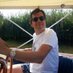 Herman Specht (@hermanspecht) Twitter profile photo