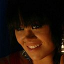 Angelika Groß - @geli2612 - Twitter