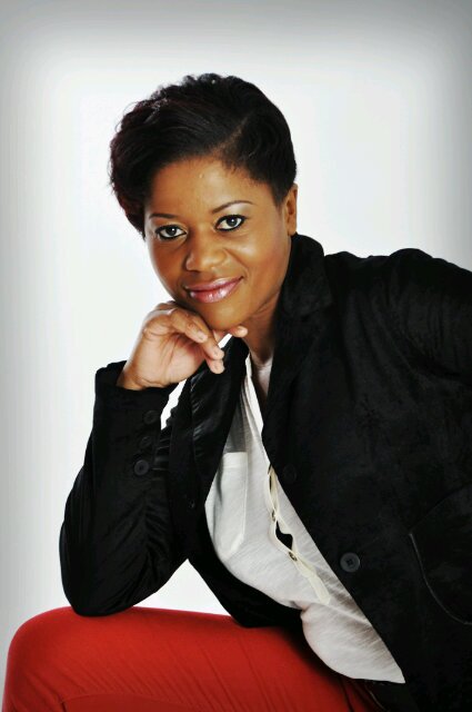 AngieHavnar's profile picture. 