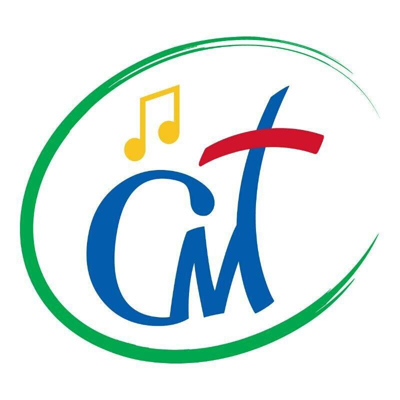 La Christian Music Italy è un progetto di evangelizzazione nei social network dove con la musica, video e immagini desidera trasmettere messaggi di speranza.