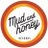MudandHoneyRec's profile image