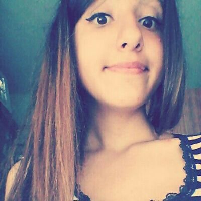 ESMER YAY KISKANÇÇ CEVİZLİ
