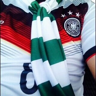 💚أمات الحب عشاقاً وحب الاهلي احياني💚