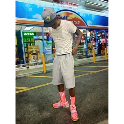 CirocDUp_Twann Profile Picture