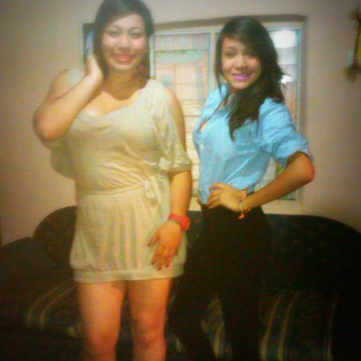 Soy tal y como quiero *-* no me dejo sobar de nadie ja´ emm soy como quiero ser *-----*