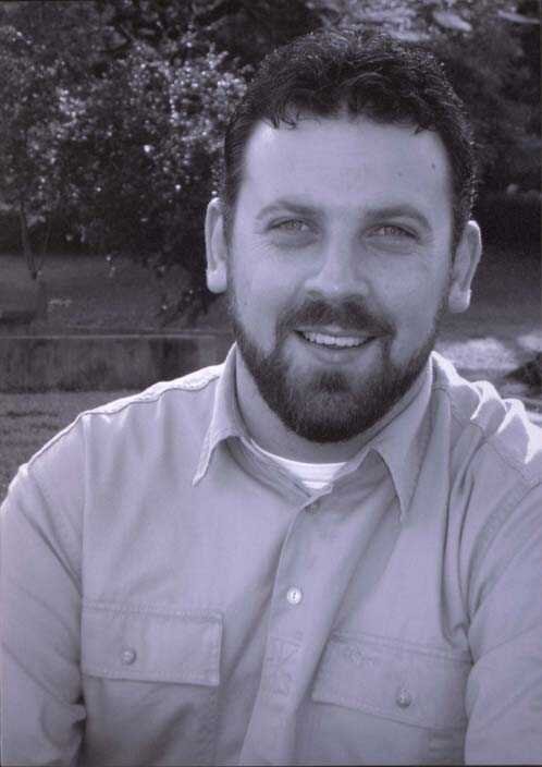 CJostLIBRAS's profile picture. 