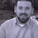 Chris Jost - @CJostLIBRAS - Twitter