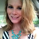 Kady Williams - @kades24 - Twitter