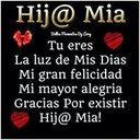 maritza caro - @edymaritza77 - Twitter